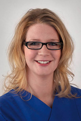 Anna Nagel Anna Nagel