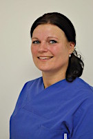 Eileen Dähring Eileen Dähring